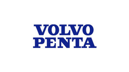 Volvo Penta